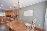 116 Deerfield Drive - Photo 9