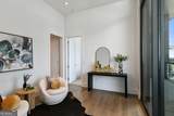 3107 Peachtree Road - Photo 39