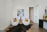 3107 Peachtree Road - Photo 40