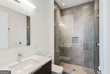 3107 Peachtree Road - Photo 43