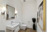 3107 Peachtree Road - Photo 45