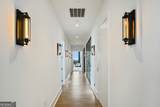 3107 Peachtree Road - Photo 47