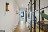 3107 Peachtree Road - Photo 48