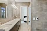 3107 Peachtree Road - Photo 51