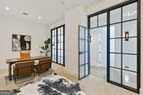 3107 Peachtree Road - Photo 58