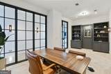 3107 Peachtree Road - Photo 60