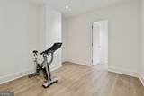 3107 Peachtree Road - Photo 76