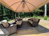 224 Sourwood - Photo 35
