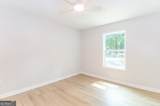 330 Stonehenge Way - Photo 13