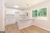 330 Stonehenge Way - Photo 17