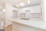 330 Stonehenge Way - Photo 19