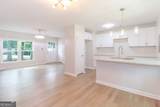 330 Stonehenge Way - Photo 21