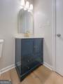 330 Stonehenge Way - Photo 23