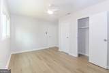 330 Stonehenge Way - Photo 24