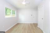 330 Stonehenge Way - Photo 25