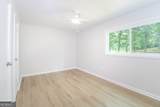 330 Stonehenge Way - Photo 26