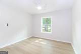 330 Stonehenge Way - Photo 28