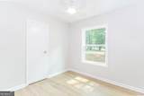 330 Stonehenge Way - Photo 29