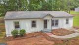 330 Stonehenge Way - Photo 31