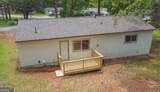 330 Stonehenge Way - Photo 32