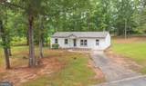 330 Stonehenge Way - Photo 33