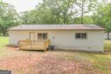 330 Stonehenge Way - Photo 8