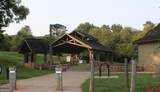 878 Union Grove Circle - Photo 46