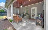 6737 Little Whistle Way - Photo 36
