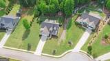 6737 Little Whistle Way - Photo 45