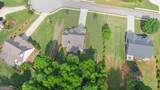 6737 Little Whistle Way - Photo 46