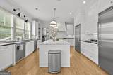 4015 Wieuca Road - Photo 17