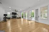 4015 Wieuca Road - Photo 19