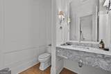 4015 Wieuca Road - Photo 21