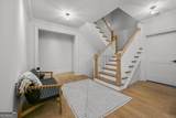 4015 Wieuca Road - Photo 24