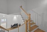 4015 Wieuca Road - Photo 31