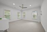4015 Wieuca Road - Photo 35
