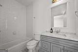 4015 Wieuca Road - Photo 36