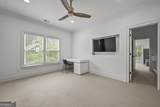 4015 Wieuca Road - Photo 37