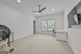 4015 Wieuca Road - Photo 38