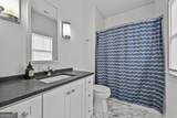 4015 Wieuca Road - Photo 39