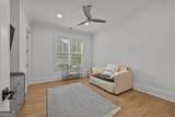 4015 Wieuca Road - Photo 44