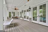 4015 Wieuca Road - Photo 45