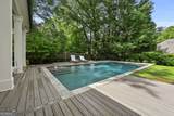 4015 Wieuca Road - Photo 46