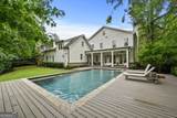 4015 Wieuca Road - Photo 48