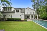 4015 Wieuca Road - Photo 49