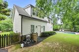 4015 Wieuca Road - Photo 50