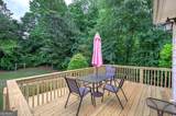 1047 Taso Trail - Photo 13