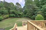 1047 Taso Trail - Photo 17
