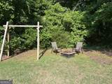 1047 Taso Trail - Photo 19