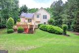 1047 Taso Trail - Photo 21